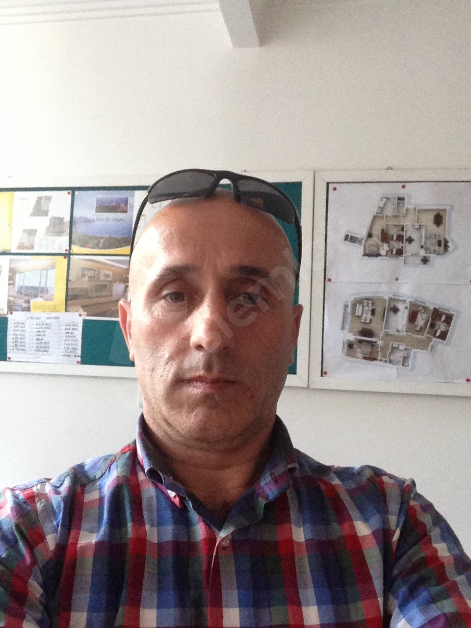 ŞEREF TAĞRIKULU