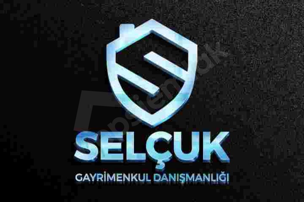 Mehmet Ali Selçuk