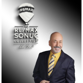 Mehmet Atacan