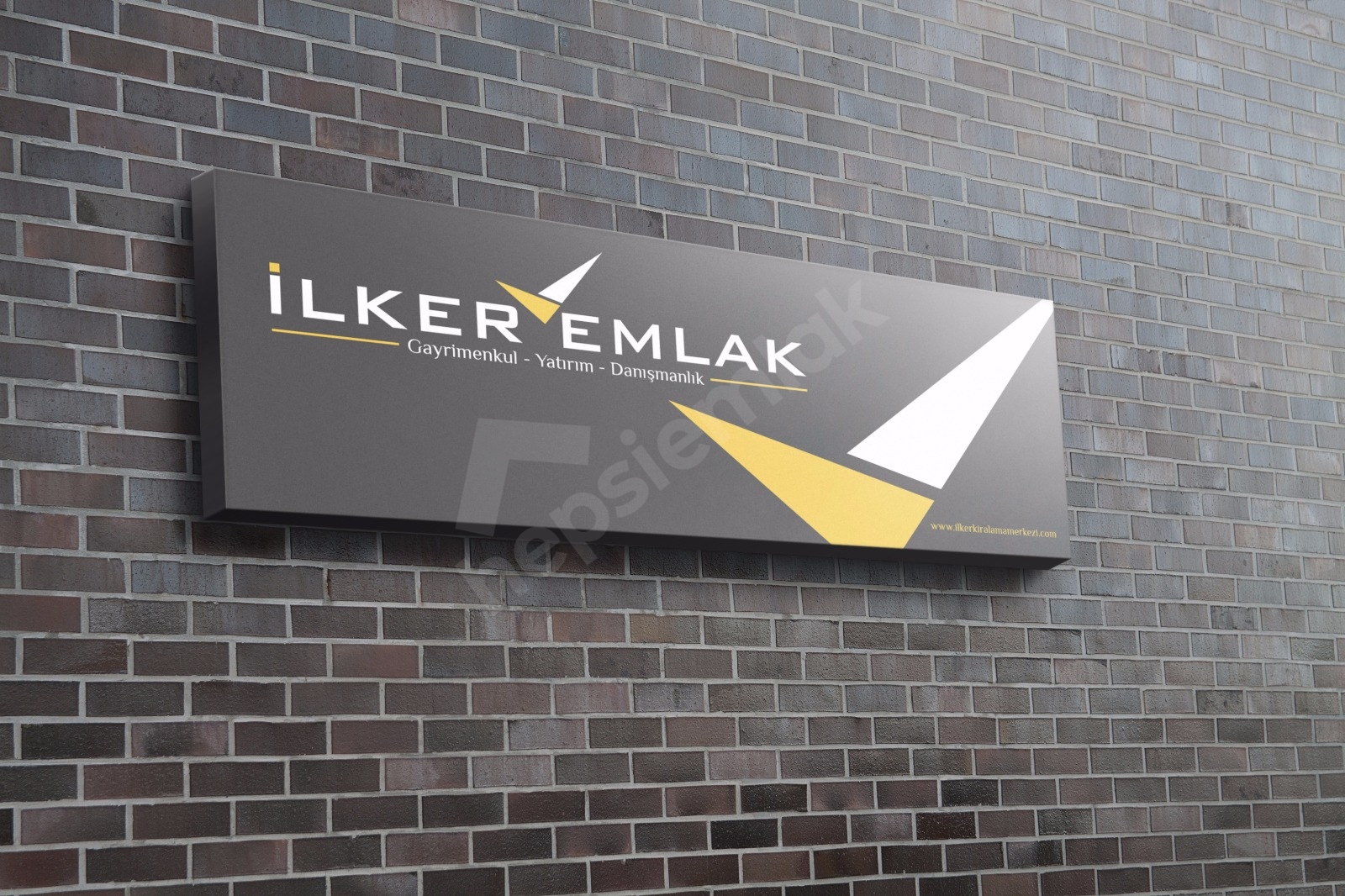 İlker Bilmez