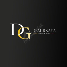 MUHLİS DEMİRKAYA