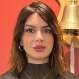 Yonca  Guzelosman