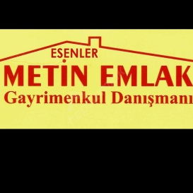 METİN BAKIREL
