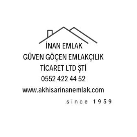 Güven Göçen