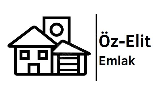 İmren ÖNEN