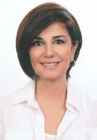 serra egeli
