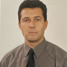 Suat Bulut