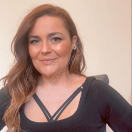 Akçay Ulas İnşaat Gayrimenkul