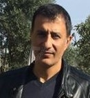GÜNAY KOÇ