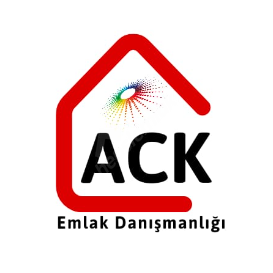 Ali Demir