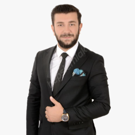 mustafa  dokgöz