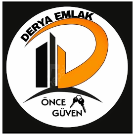 Derya Ceylan