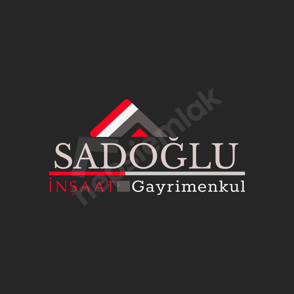 Davut Sadoğlu