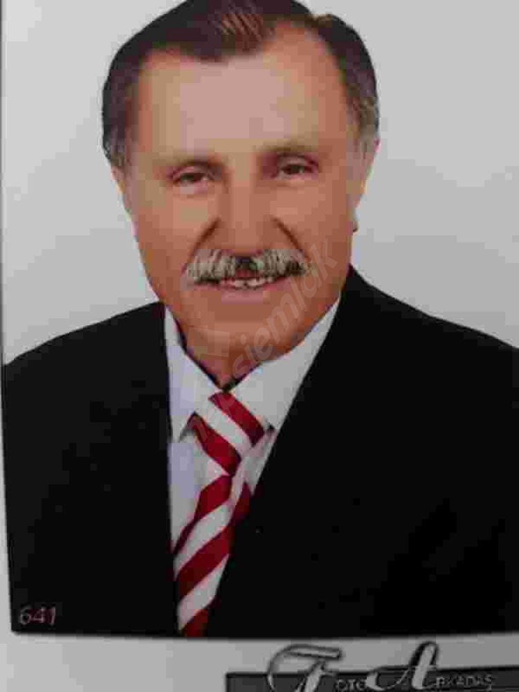 Turkuaz Emlak