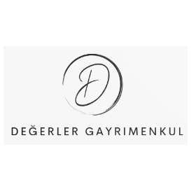 DİLEK DEĞER