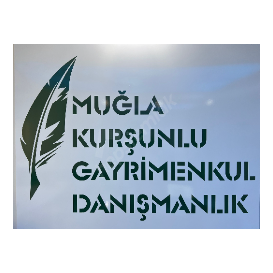 Etem Gökçen