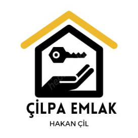Hakan Çil