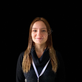DAMLA GÜNDÜZ