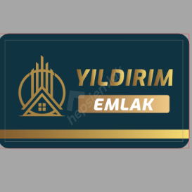 Halil İbrahim Yıldırım