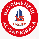 SÜLEYMAN YILDIRIM
