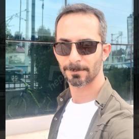 ERGÜN CEYLANDAĞ