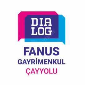Melih Şavaş