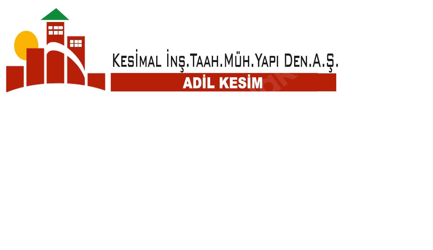ADİL KESİM