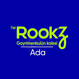 İSKENDERUN ADA GAYRİMENKUL
