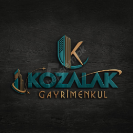 OĞUL KILIÇ