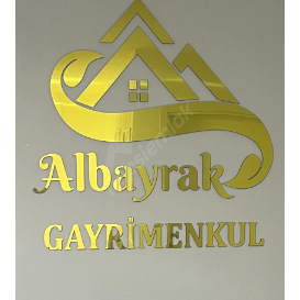 Mehmet Ali Albayrak