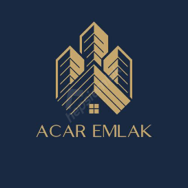 KADİR ACAR