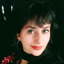 esra Taparı