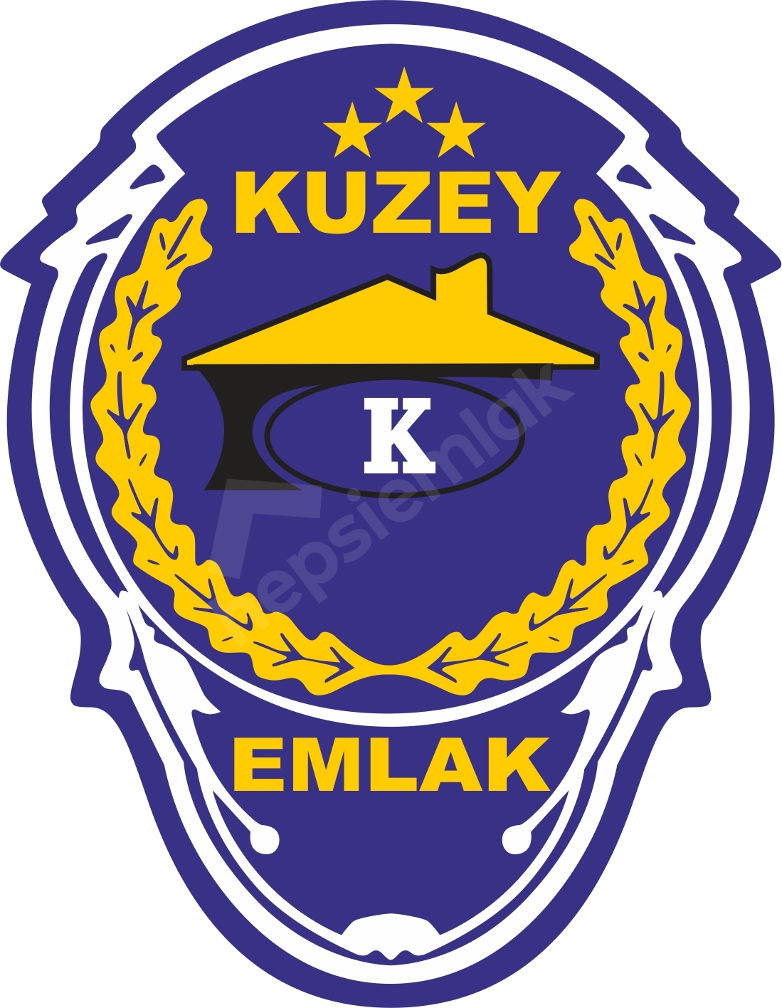 MEHMET YILMAZ TURAN
