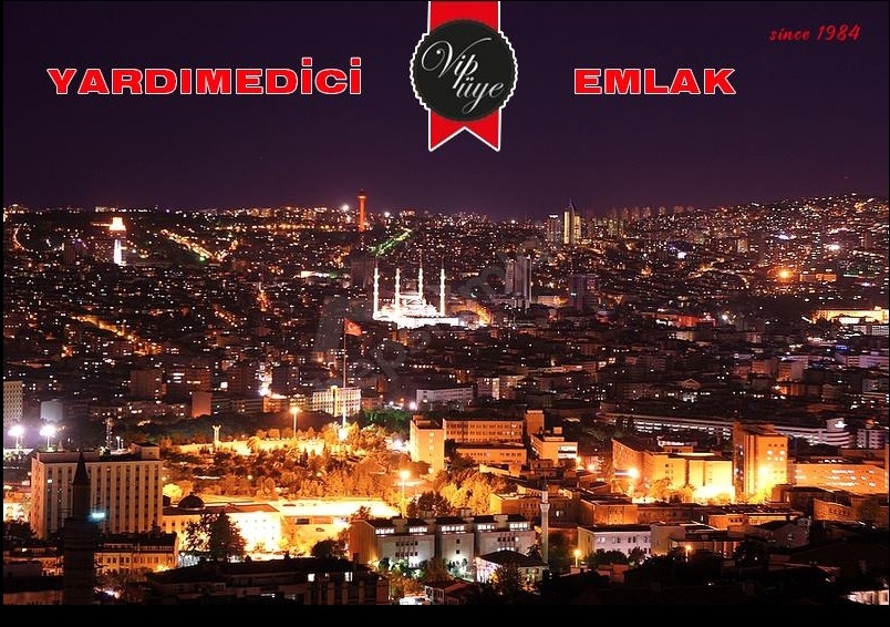 Fatih YARDIMEDİCİ