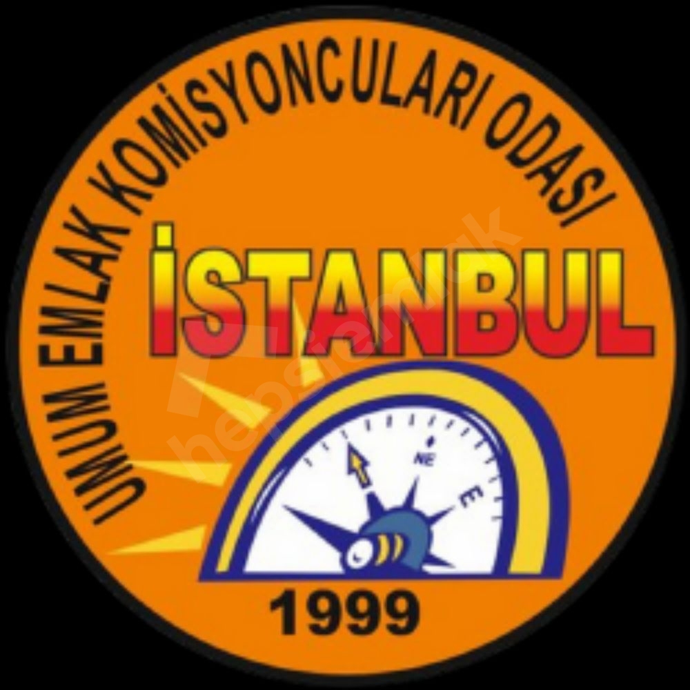 EKREM ERDEM