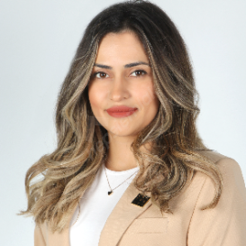 Fatma Özkan