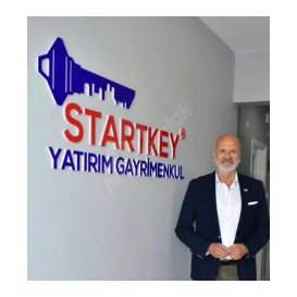 Aydoğan Türkyılmaz