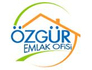ÖZGÜR CABBAR