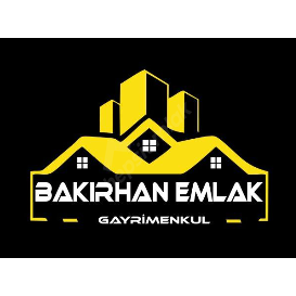Ahmet Bakırhan
