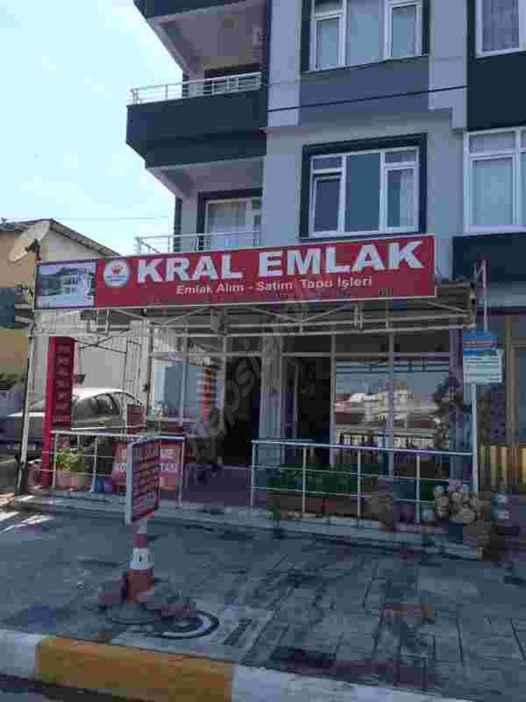 ERDİNÇ KRAL