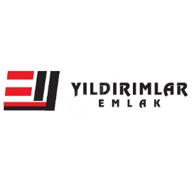 Fatih Yıldırım