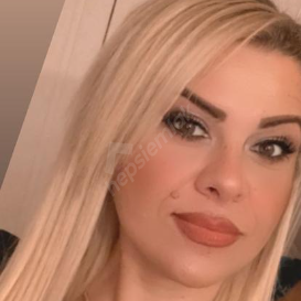 Derya  Yeşil