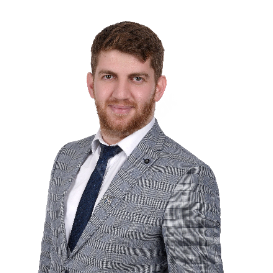 Mesut  Aydın