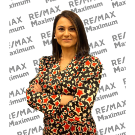 DUYGU BODUR