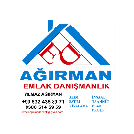 Yılmaz AĞIRMAN