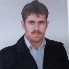 Ferhat Kanşıray