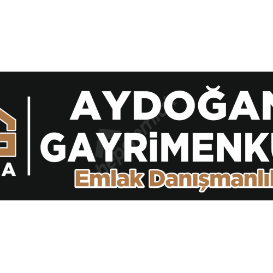 Esila Aydoğan Gayrimenkul Emlak Danışmanlık