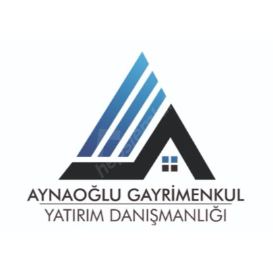 Şükrü Aynaoğlu