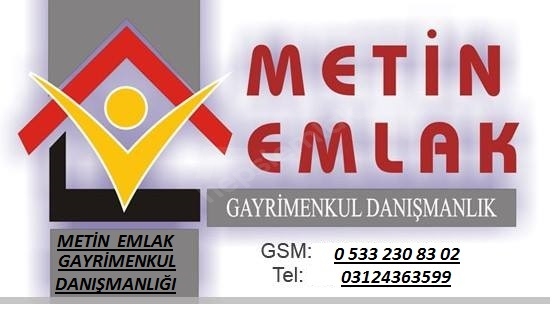 Toprak Ayanoğlu