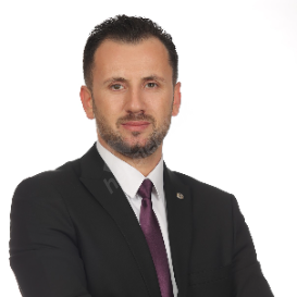 Sinan  Kılıç